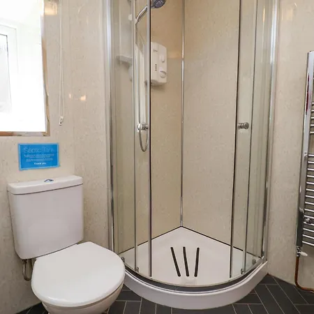 Dairy Holiday home